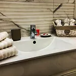 Lucky Star Mamaia Nord Apartment