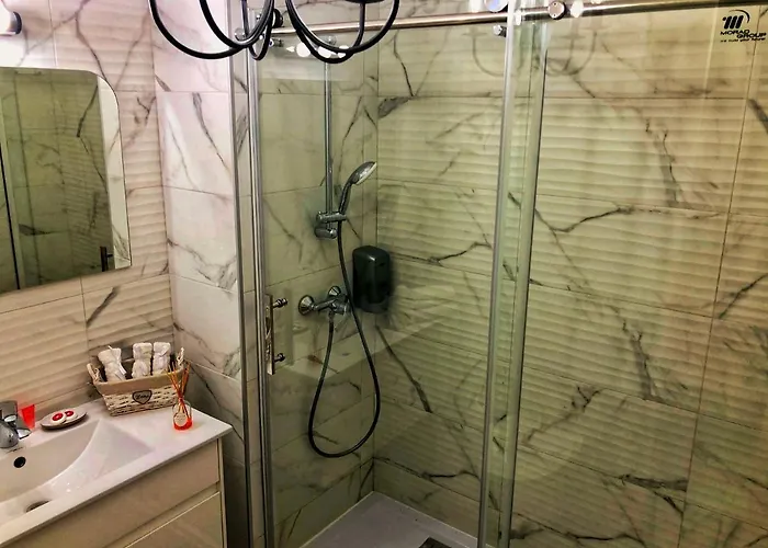 Lucky Star Mamaia Nord Năvodari